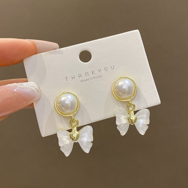 Earrings-EA1059