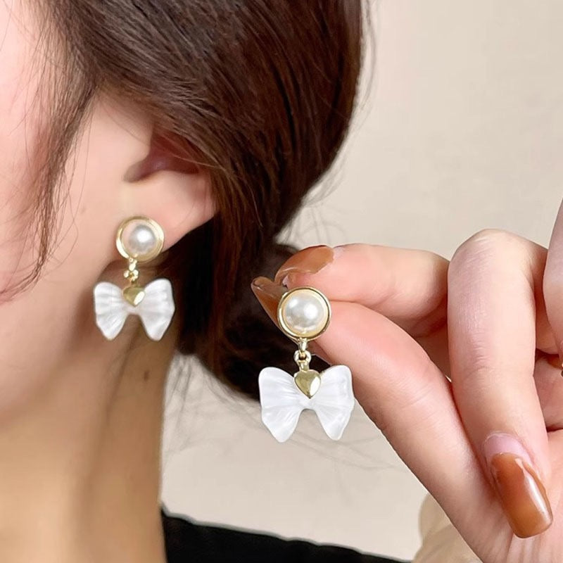 Earrings-EA1059