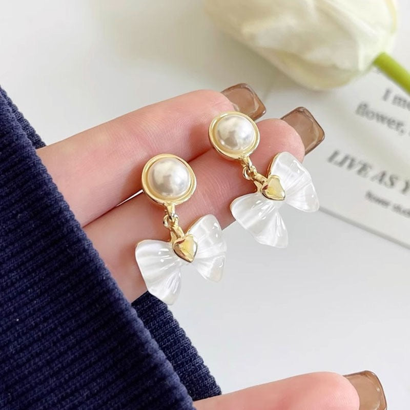 Earrings-EA1059