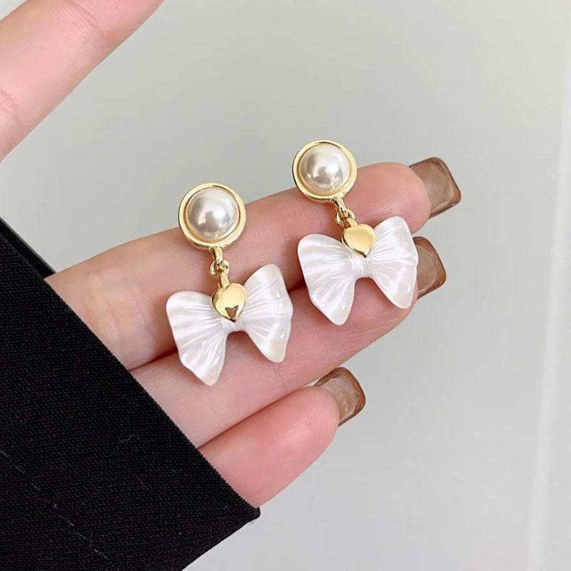 Earrings-EA1059