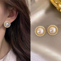 Earrings-EA1402