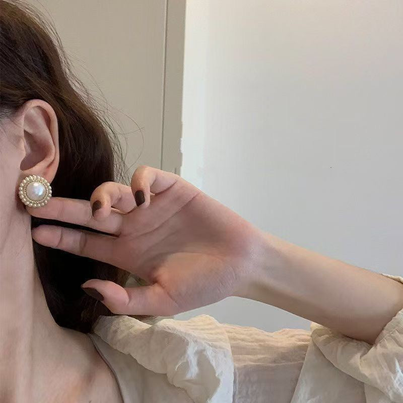 Earrings-EA1402
