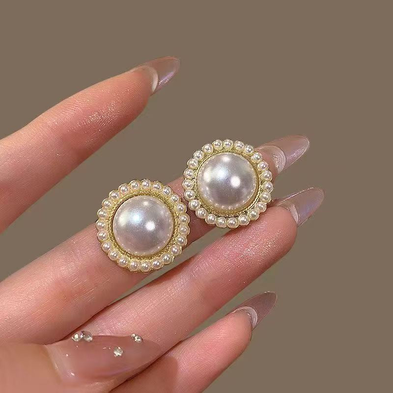 Earrings-EA1402