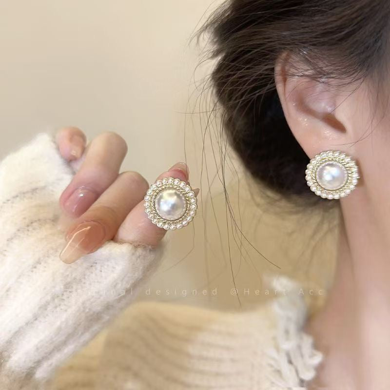 Earrings-EA1402