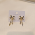 Earrings-EA1148