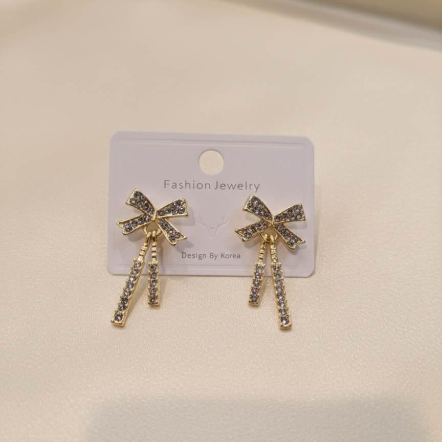 Earrings-EA1148