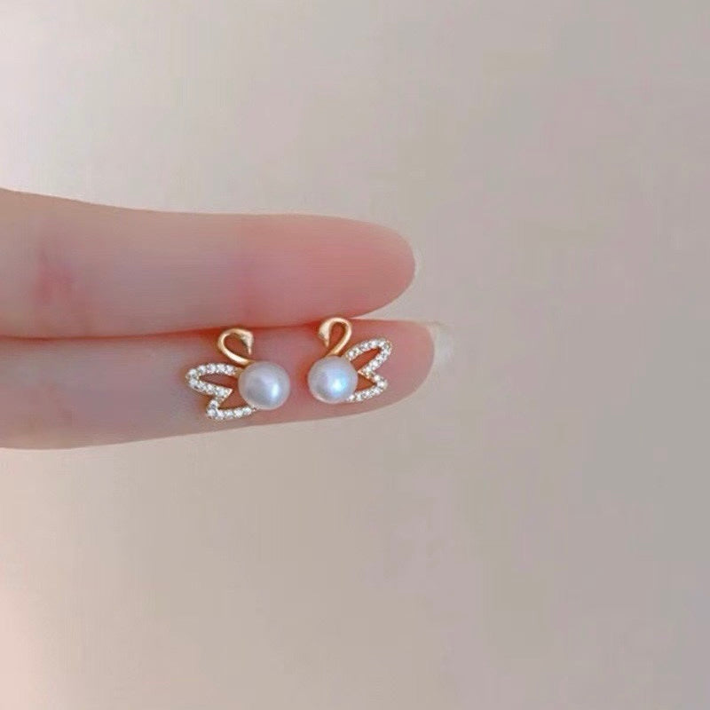 Earrings-EA1006
