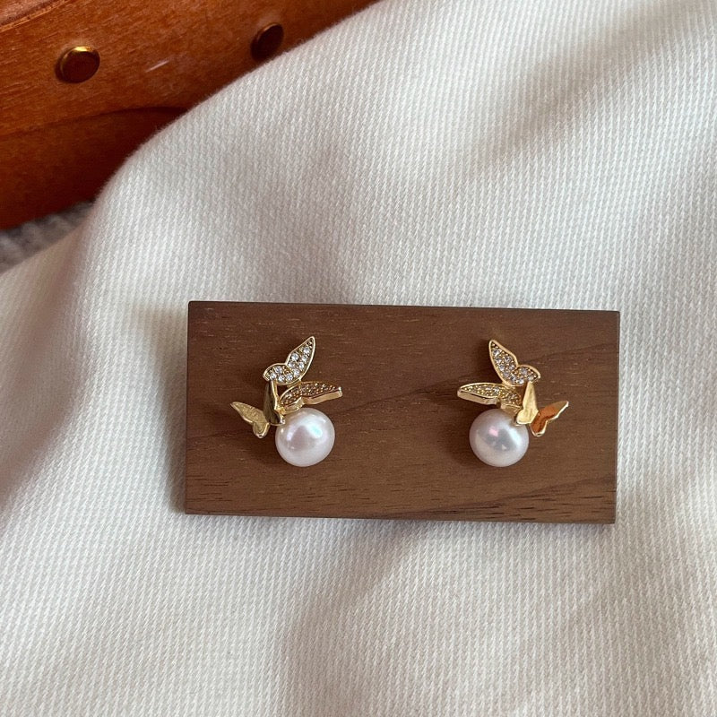 Earrings-EA1030