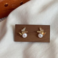 Earrings-EA1030