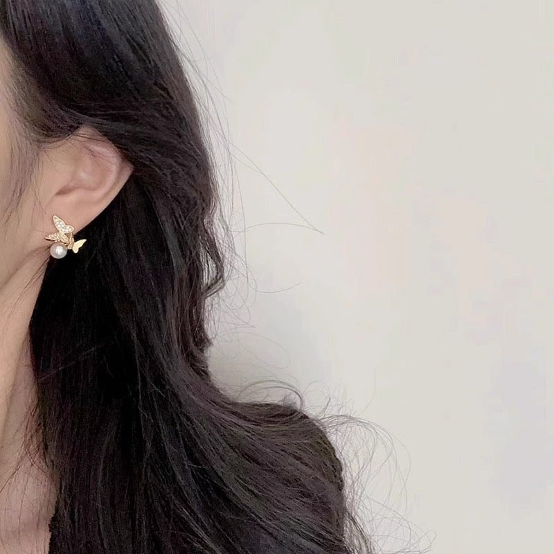 Earrings-EA1030