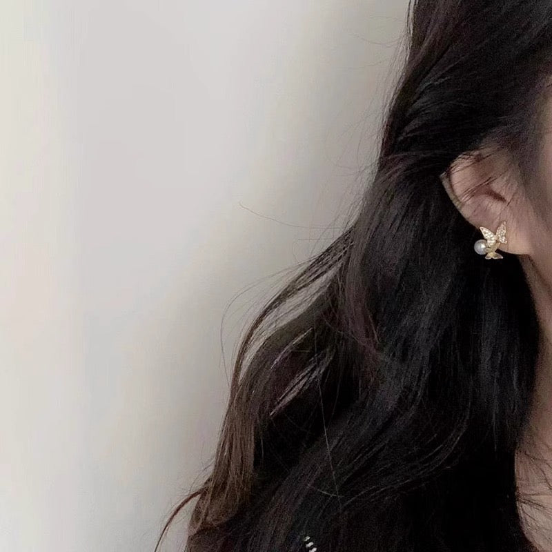 Earrings-EA1030
