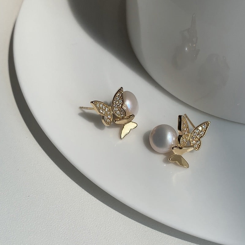 Earrings-EA1030