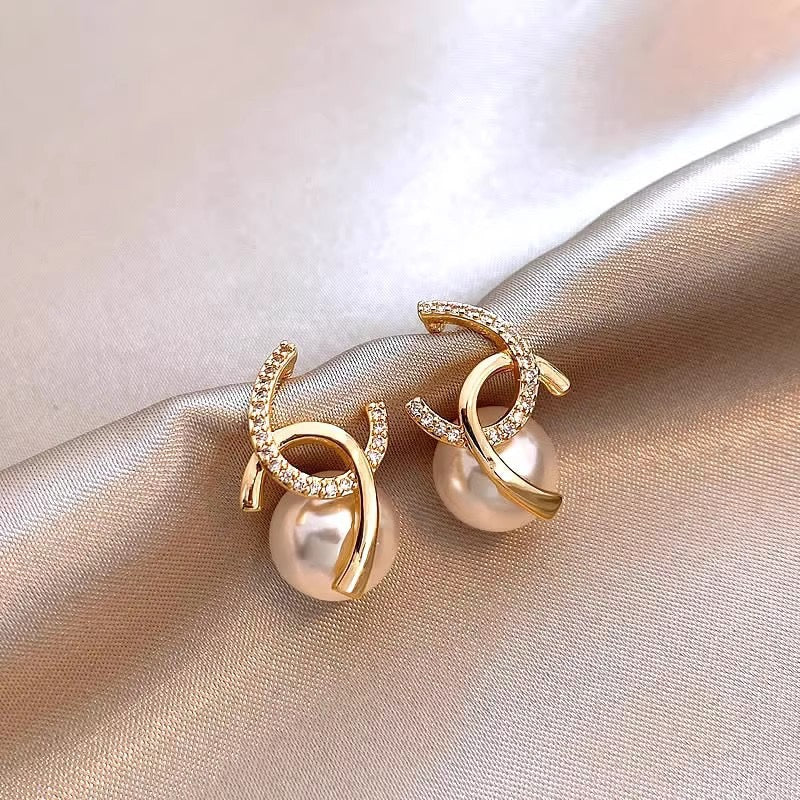Earrings-EA1019