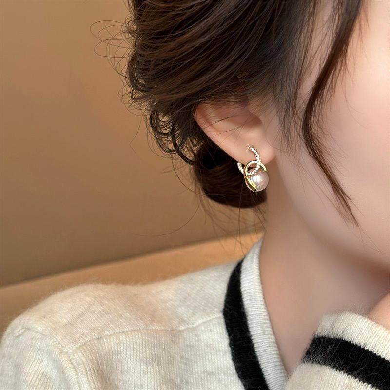 Earrings-EA1019