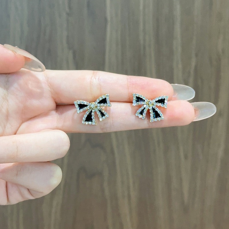 Earrings-EA1047