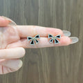 Earrings-EA1047