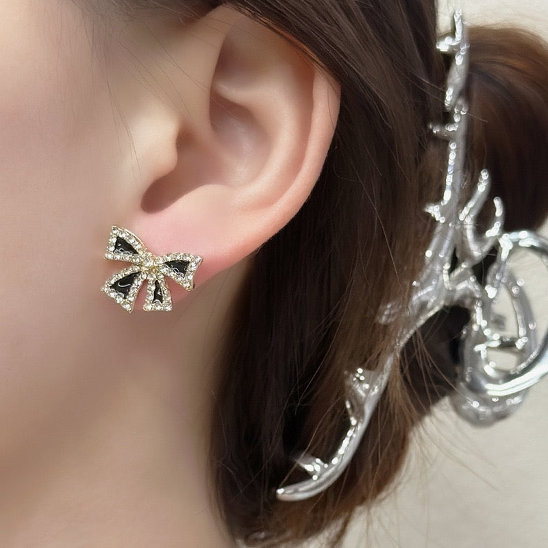 Earrings-EA1047