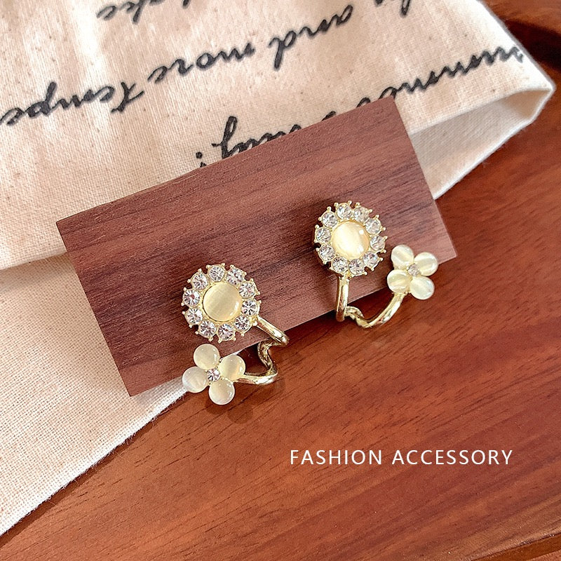 Earrings-EA1117
