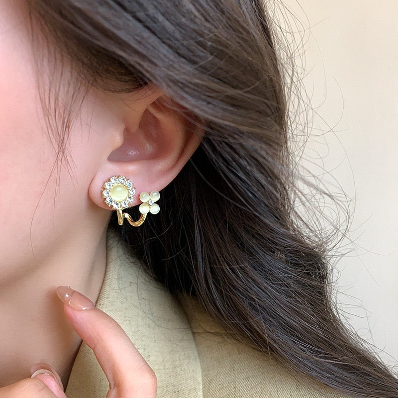 Earrings-EA1117