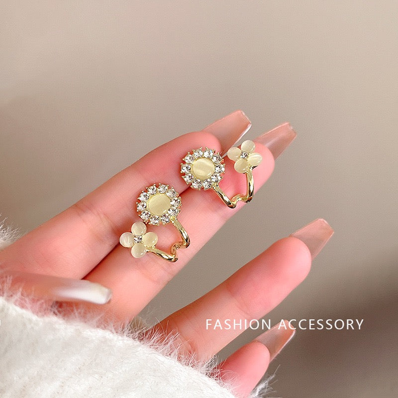 Earrings-EA1117