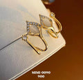 Earrings-EA1401