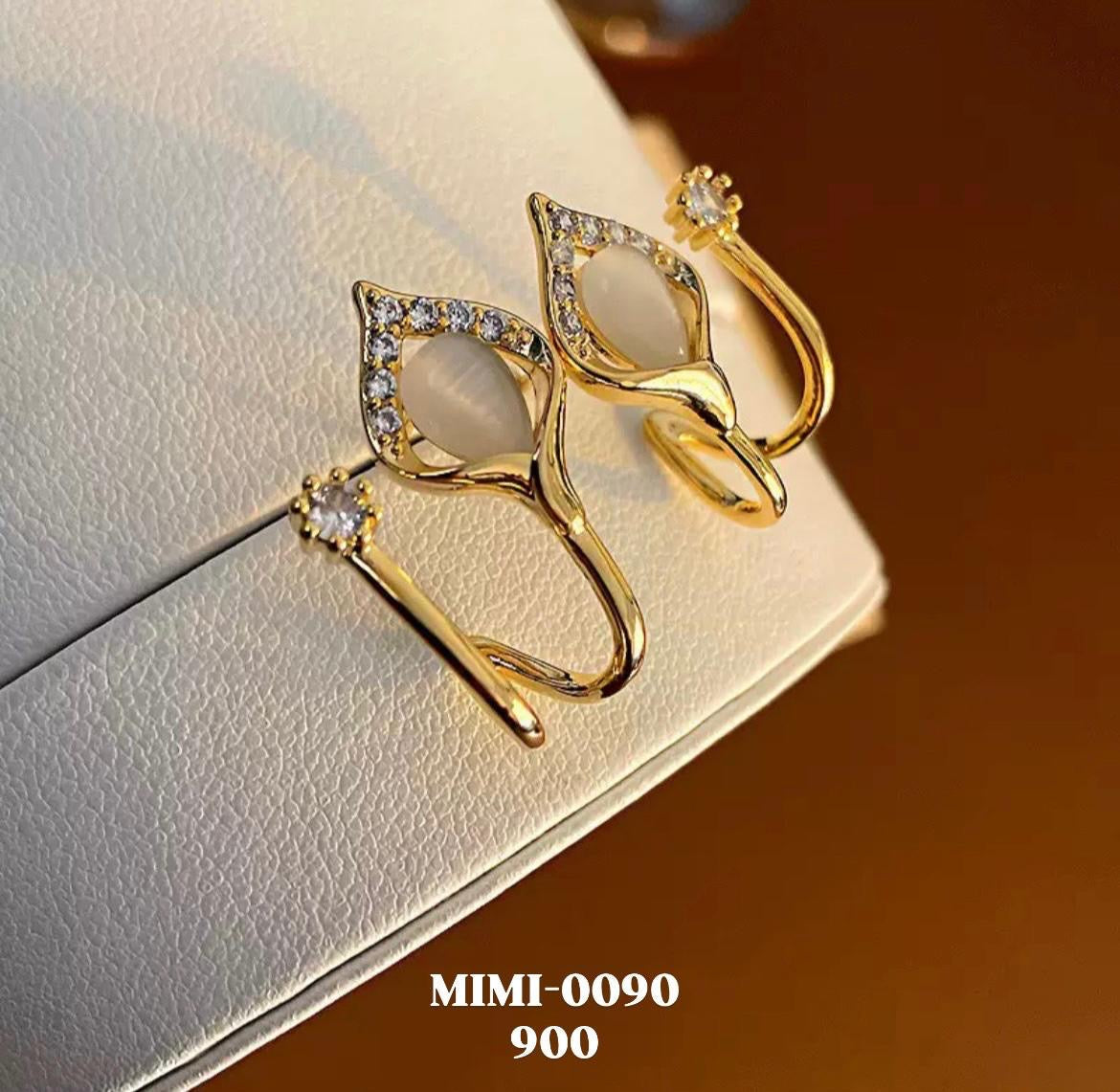 Earrings-EA1401