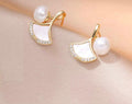 Earrings-EA1057