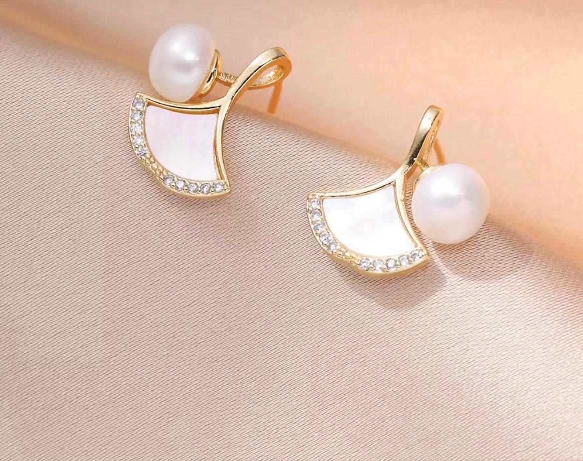 Earrings-EA1057