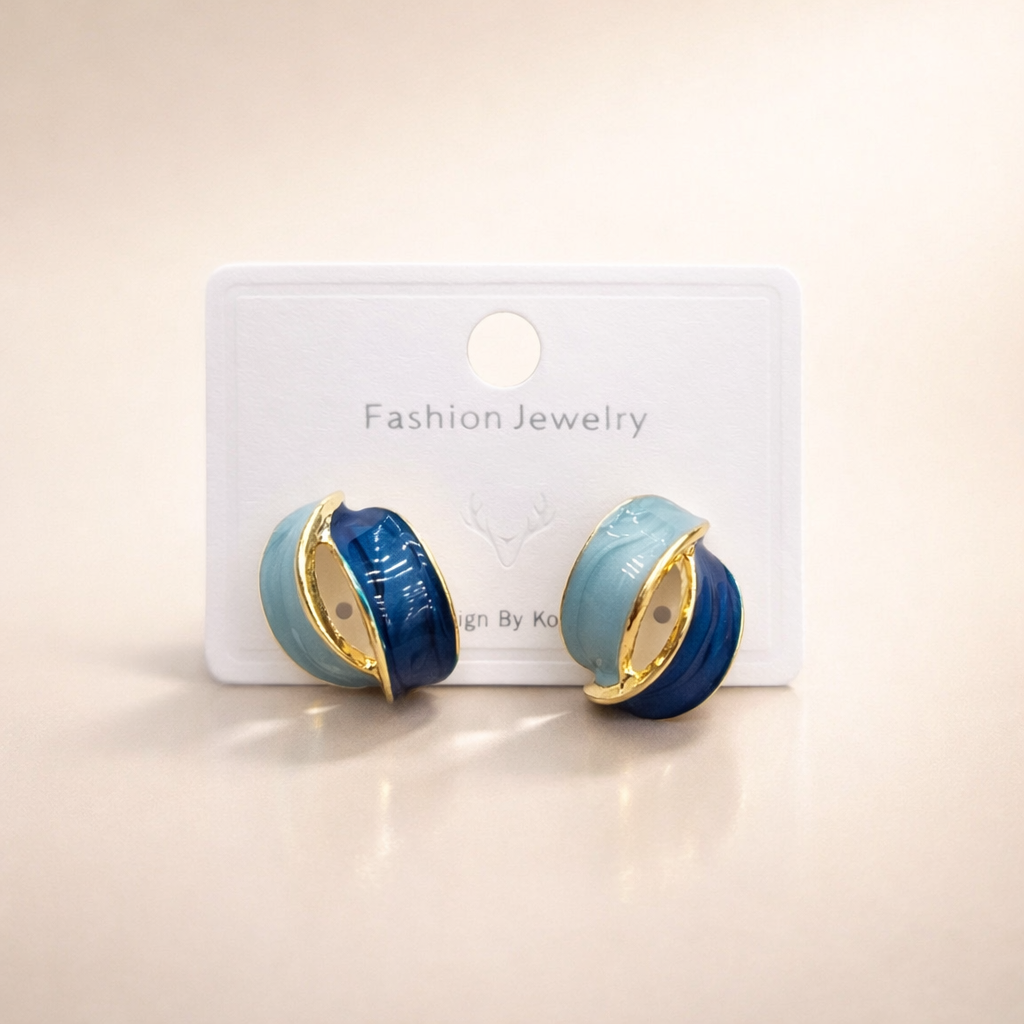 Earrings-EA1152