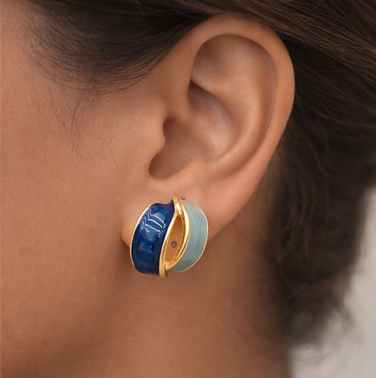 Earrings-EA1152