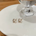 Earrings-EA1111