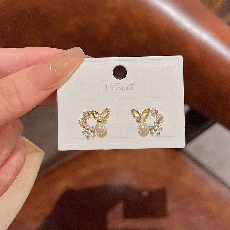 Earrings-EA1111