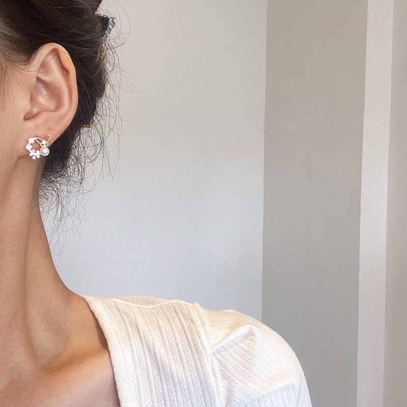 Earrings-EA1111