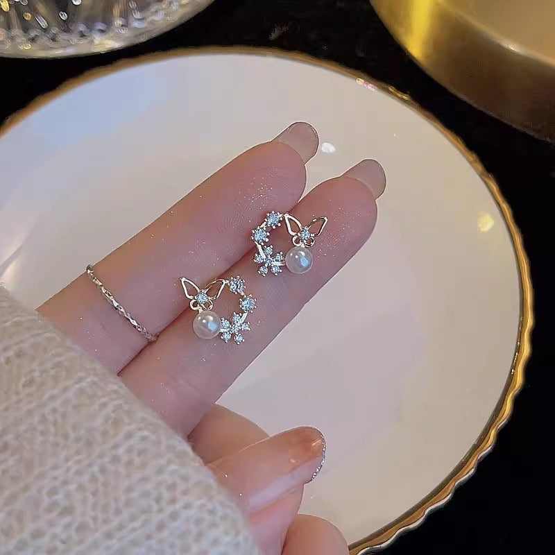 Earrings-EA1111