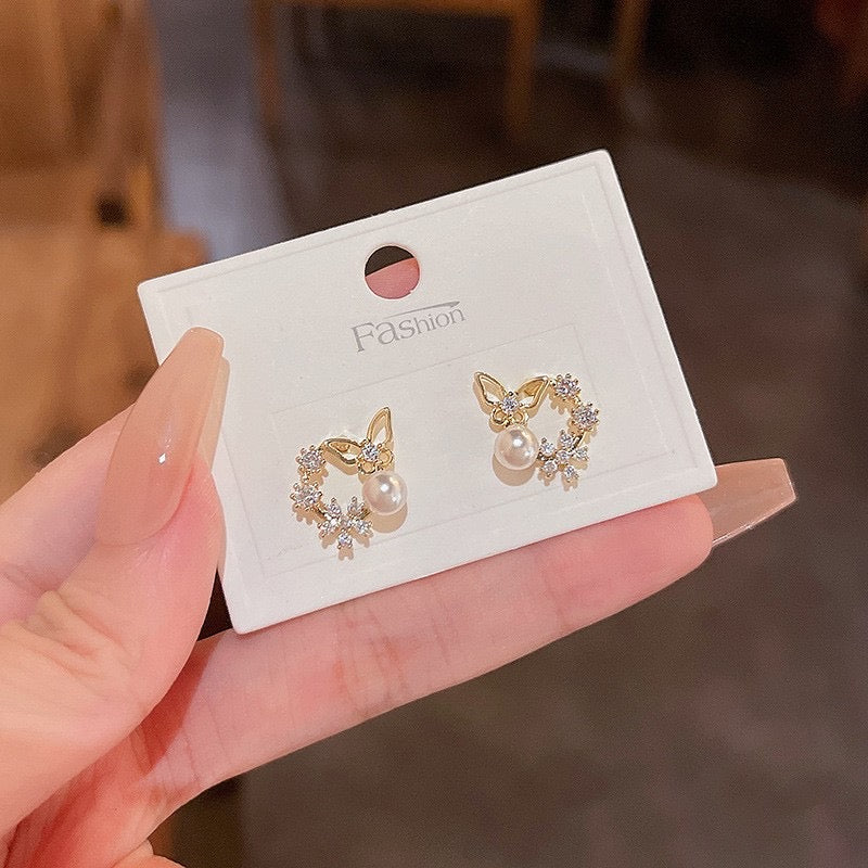 Earrings-EA1111