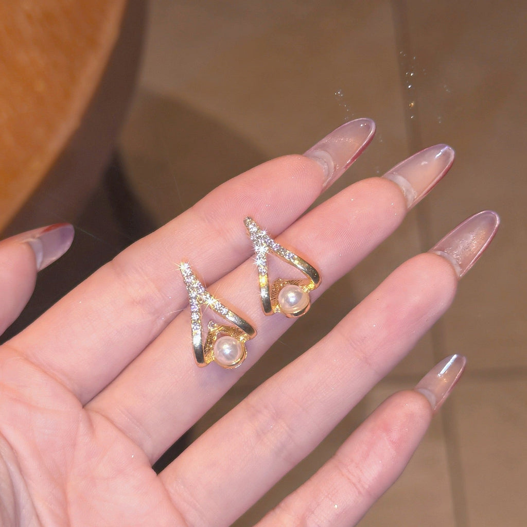 Earrings-EA1147