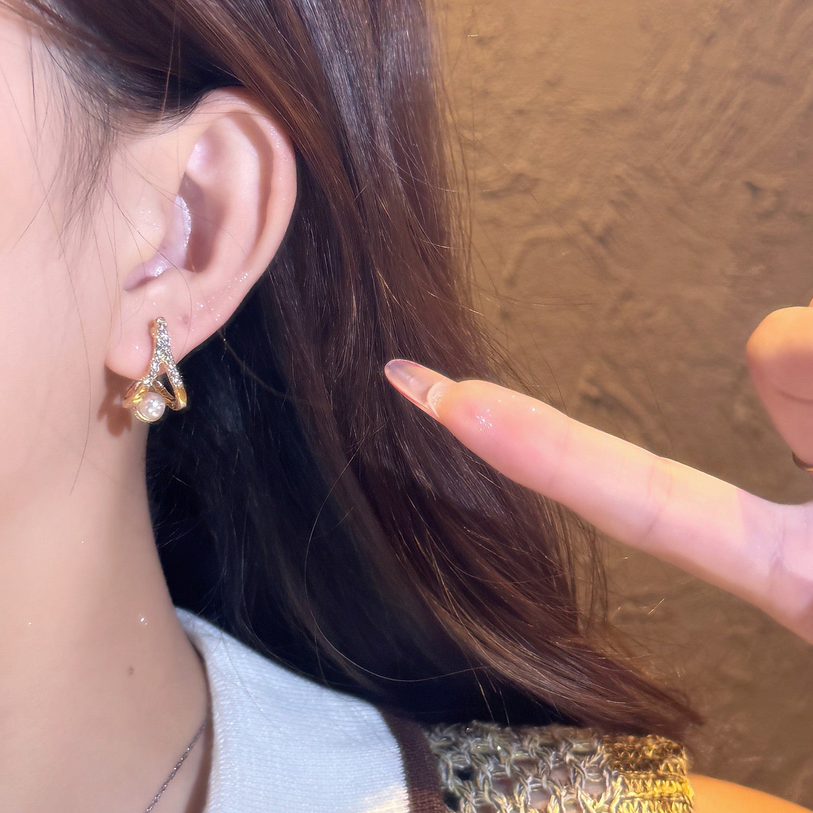 Earrings-EA1147