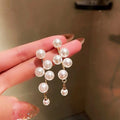 Earrings-EA1027