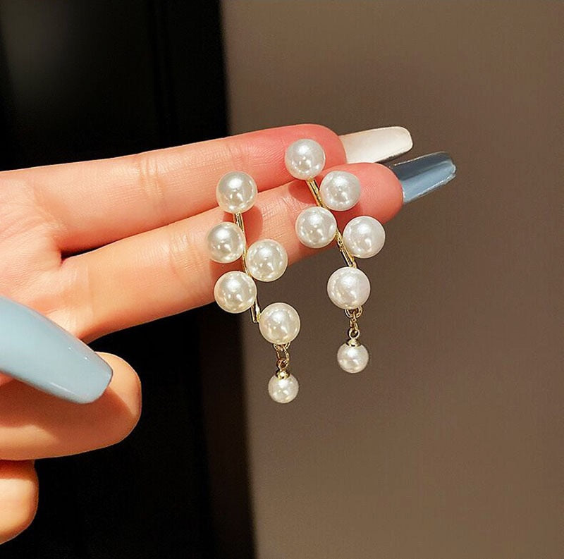Earrings-EA1027
