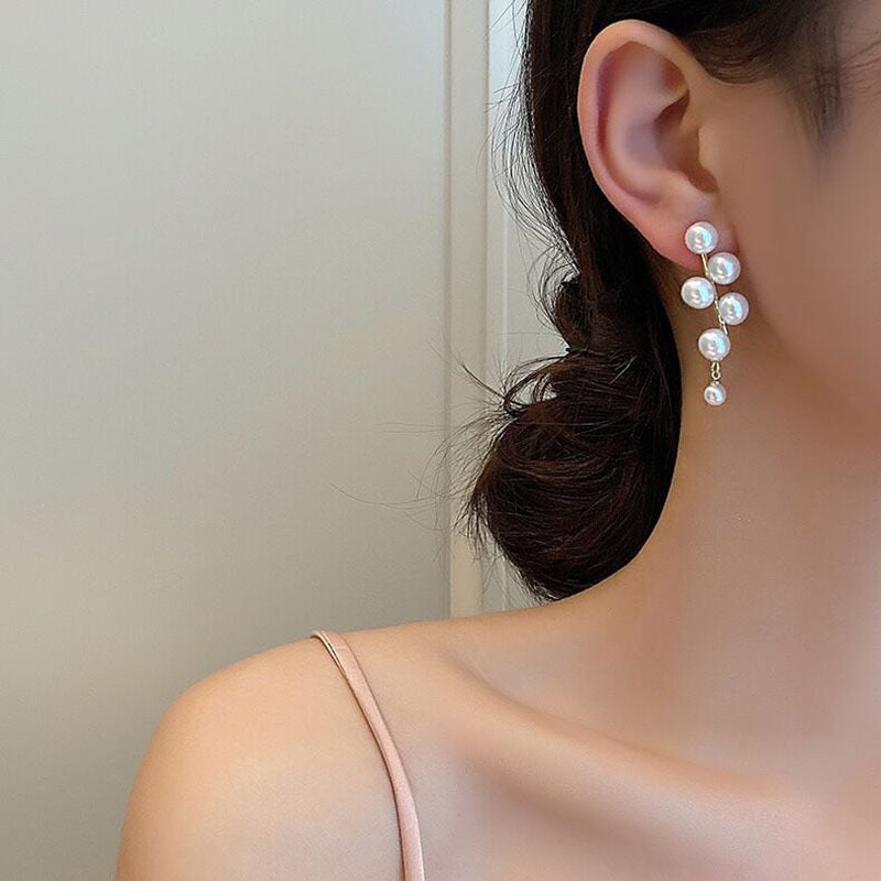 Earrings-EA1027