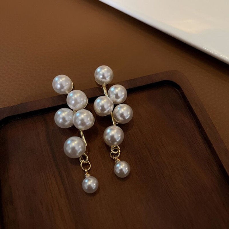Earrings-EA1027