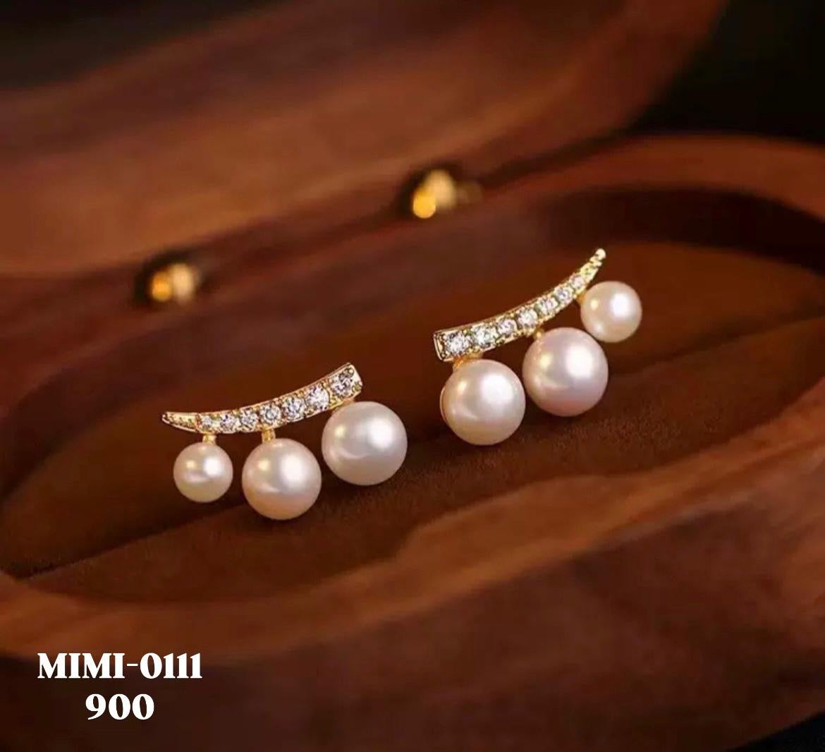 Earrings-EA1058