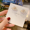 Earrings-EA1060
