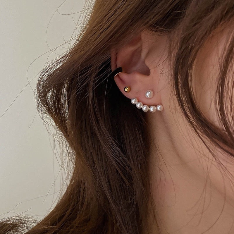 Earrings-EA1060