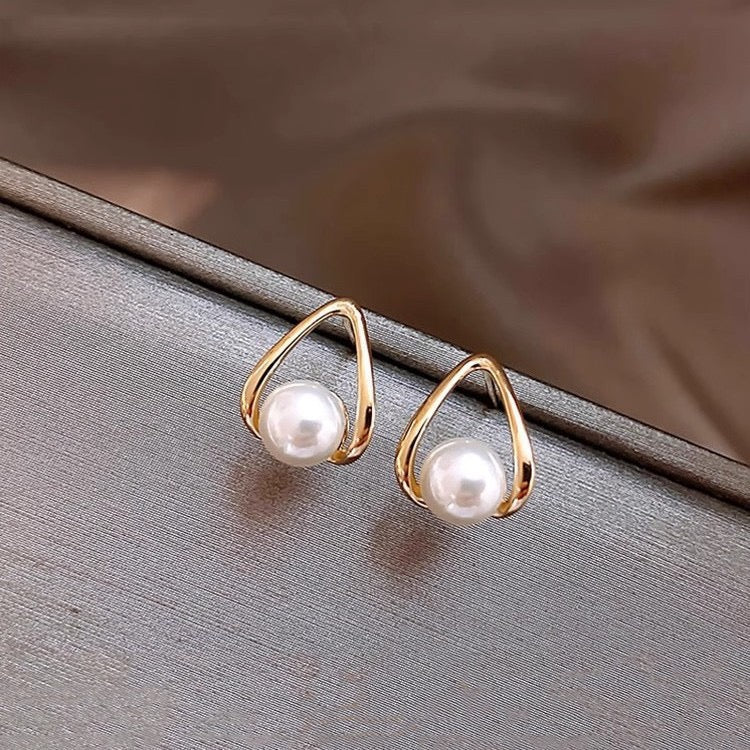 Earrings-EA1026
