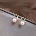 Earrings-EA1026