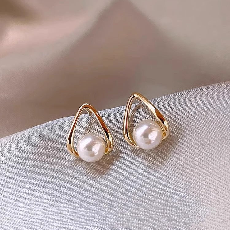 Earrings-EA1026