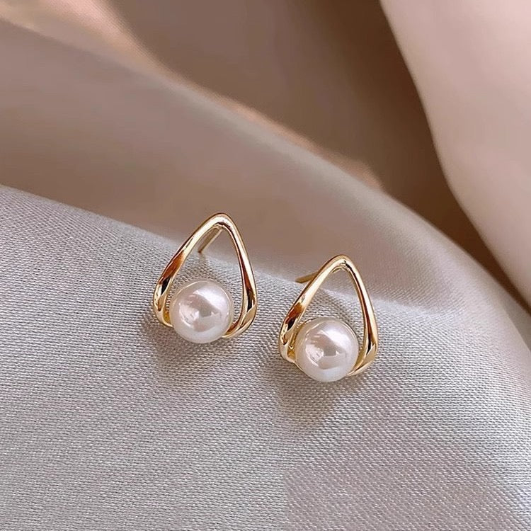 Earrings-EA1026