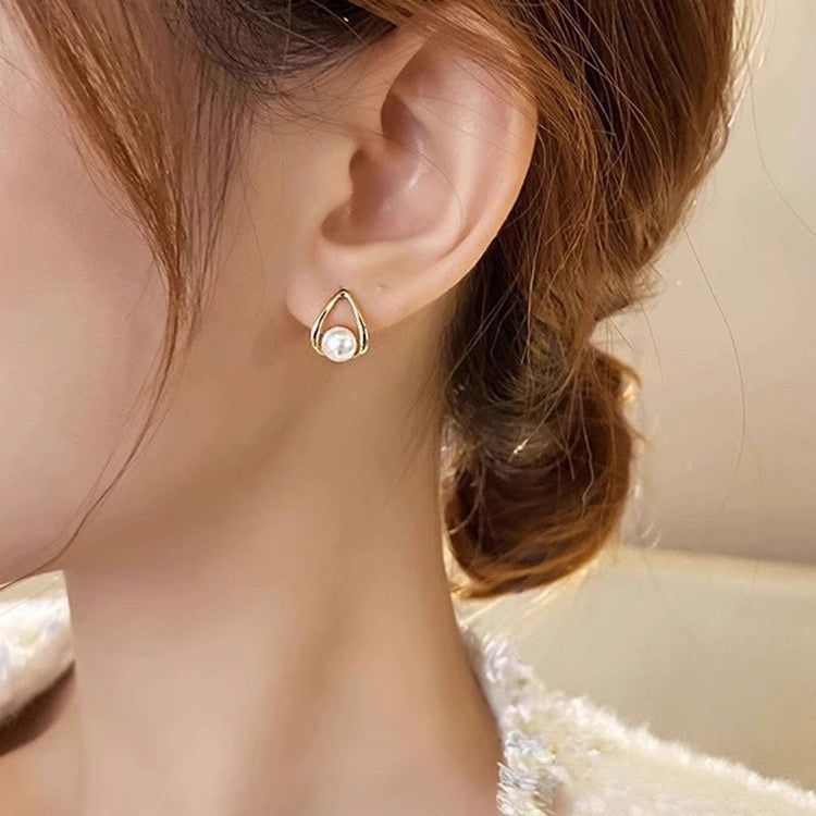 Earrings-EA1026