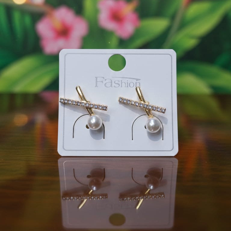 Earrings-EA1175